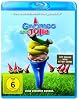 Gnomeo und Julia (DVD)