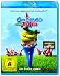 Gnomeo und Julia [Blu-ray]