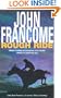 Rough Ride