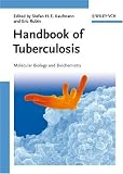  : Handbook of Tuberculosis: Molecular Biology and Biochemistry
