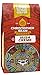 Christopher Bean Coffee Flavored Whole Bean Coffee, Irish Creme, 12 Ounce