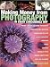 Making Money from Photography in Every Conceivable Way