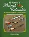 Fly Patterns of British Columbia: The Roderick Haig-Brown Centenary Edition