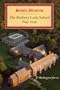 Schola Illustris: The Roxbury Latin School 1645-1995