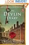 The Devlin Diary
