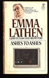 Ashes to Ashes