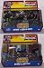 Search : Batman the Brave and the Bold Action League Batcycle and Gorilla Grodd Set of 2