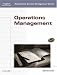 Book cover of Automotive Service Management: Operations Management.