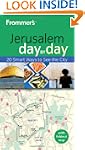 Frommer's Jerusalem Day by Day
