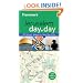 Frommer's Jerusalem Day by Day