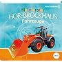 TING H�ren & entdecken Mein erster H�rbrockhaus Fa&hellip von Manfred Schwarz