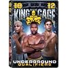 King of the Cage: Underground Qualifiers