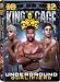 DVD : KOTC Underground Qualifiers