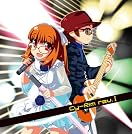 第2回 A-POP音楽祭
