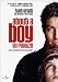 About A Boy - Un Ragazzo