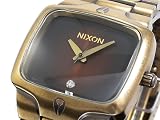 ニクソン｜ニクソン NIXON 腕時計 プレイヤー PLAYER a140/581