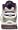 Salomon Women's XA Comp 5 W Trail Running Shoe
