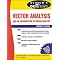 Get caught up with graduate level Math on the cheap