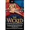 L.A. Banks' Vampire Huntress Legends