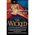 The Wicked