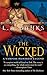 The Wicked (Vampire Huntress Legends)