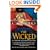 The Wicked (Vampire Huntress Legends)