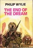 The End of the Dream
