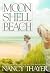 Moon Shell Beach