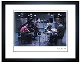 Dave Brubeck - Time Out Sessions, NYC, 1959 - Fine Art Print