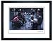 Dave Brubeck - Time Out Sessions, NYC, 1959 - Fine Art Print