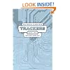 Trackers #2: Shantorian
