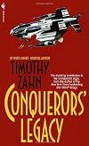 Conquerors' Legacy