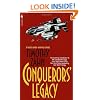 Conquerors' Legacy