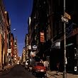 Paul's Boutique
