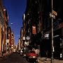 Paul's Boutique