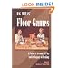 H. G. Wells Floor Games: A Father's Account of Play and Its Legacy of Healing (The Sandplay Classics series)