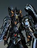 Saint Seiya Saint Cloth Myth Griffin Minos Action Figure
