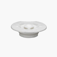 Cuisinart DGB-600BCWCL Thermal Carafe Lid, White