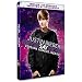 Justin Bieber - Never Say Never (version longue in�dite)