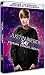 Justin Bieber - Never Say Never (version longue inédite)