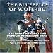 King's own scottish borderers, Bluebells of scotland