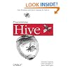 Programming Hive