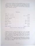 Henry Purcells DIDO AND AENEAS, Opera in Three Acts, Vocal-piano Score