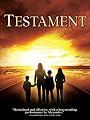 play video on Amazon Instant Video