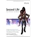 Second Life