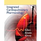 integrated cardiopulmonary pharmacology 3rd edition