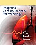 Integrated cardiopulmonary pharmacology