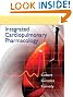 Integrated Cardiopulmonary Pharmacology (3rd Edition)