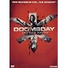 Doomsday - Tag der Rache