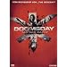 Doomsday - Tag der Rache